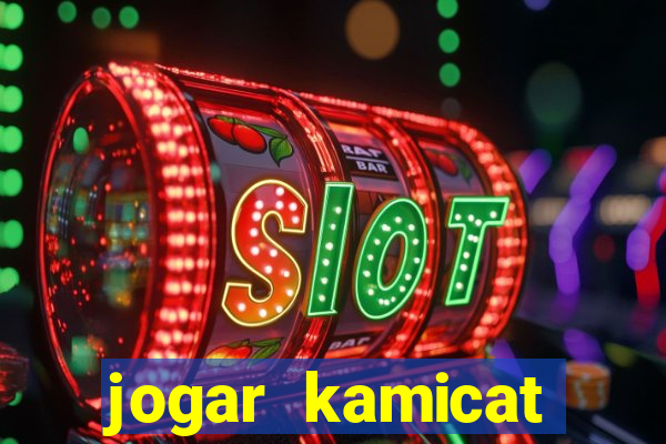 jogar kamicat football 2015